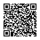 Sri Santhi Manthiram Song - QR Code