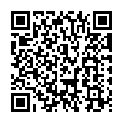 Sri Mukam Song - QR Code