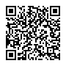 Sri Poojai Song - QR Code