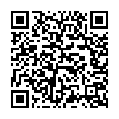 Dhaevan Koyilin Mani Osai Song - QR Code