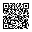 Thodigane Kottha Chiguru Song - QR Code