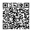 Ethai Nambuven Song - QR Code