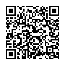 Sunit Zadav Song - QR Code