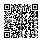 Malaimel Yeri Song - QR Code