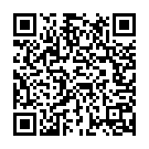 Neenga Pothum Song - QR Code