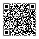 Kaanikkai Tharugindrom Song - QR Code