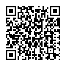 Sunit Zadav Song - QR Code