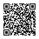 Kaithatti Paadi Song - QR Code