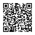 Ummai Uyarthi Song - QR Code