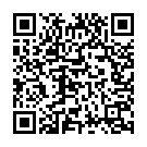 Yesuvin Thirunaamam - 1 Song - QR Code