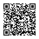 Neethimaan Naan Song - QR Code