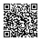 Raja Um Maligai Song - QR Code