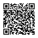 Kaalugaleradu Gaali Song - QR Code