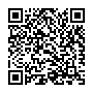 Tuppadholige Tandihe Song - QR Code