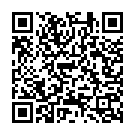 Brahma Padaviyanolle Song - QR Code