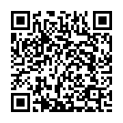 Ummai Pugazhndhu Song - QR Code