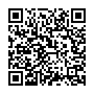 Yenakku Therinja Koyil Song - QR Code