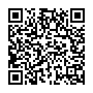 Anbu Kooruven Song - QR Code