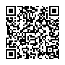 Sunit Zadav Song - QR Code