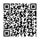 Sunit Zadav Song - QR Code