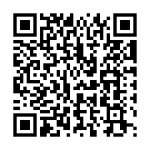 Thadukki Vizhunthorai Song - QR Code