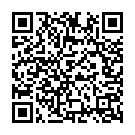 Introduction (J.J.-Vol-27) Song - QR Code