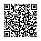 Paaduven Yesuve Song - QR Code