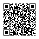 Bhaarave Bhaarati Ramana Song - QR Code