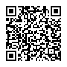 Bandya Vittala Song - QR Code