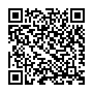 Mantralaya Nivaasa Song - QR Code