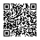 Maddu Madalariya Song - QR Code