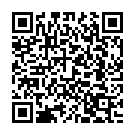 Jaya Vaayu Hanumantha Song - QR Code