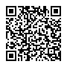 Sindooravadana A Song - QR Code