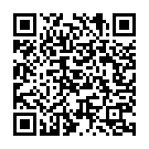 Apamruthyu Parihariso Song - QR Code