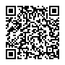 Sunit Zadav Song - QR Code