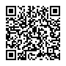 Raga Alapana Song - QR Code