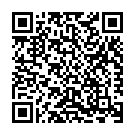 Thappu Thanda Song - QR Code