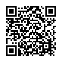 Laila Laila Song - QR Code