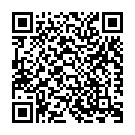 Ragasiya Kanavugal Song - QR Code