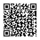 Mothi Kondatho Song - QR Code