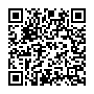 Sunit Zadav Song - QR Code