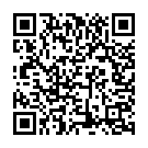 Mun Paniya Song - QR Code