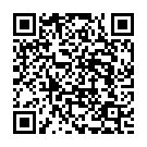 Englishil Paadina Song - QR Code