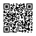 Thulluvatho Ilamai Song - QR Code