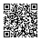 Sunit Zadav Song - QR Code