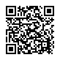 Thendral Katre Veesu Song - QR Code