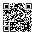 Magudi Magudi (From "Kadal") Song - QR Code