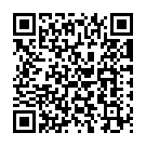 Aazhakku Neyya Song - QR Code