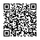 Malai Madha Song - QR Code