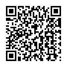 Enai Nee Song - QR Code